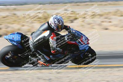 media/Dec-06-2024-CVMA Friday Practice (Fri) [[e1d1c5d4fc]]/1-Group1/Session 3 (Turn 9 Inside)/